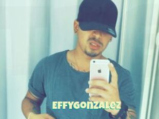 Effygonzalez