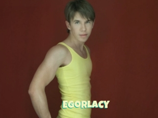 EgorLacy