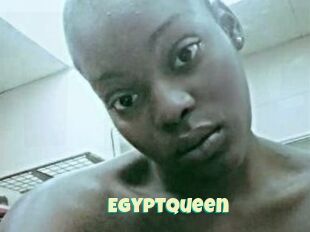 EgyptQueen