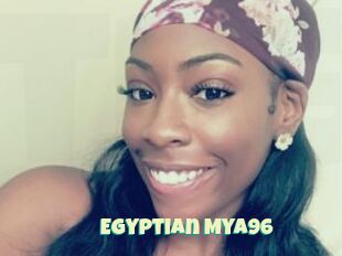 Egyptian_Mya96