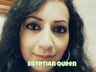 Egyptian_Queen