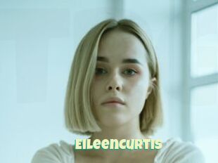 EileenCurtis