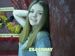 EileenRay