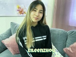 EileenZhou