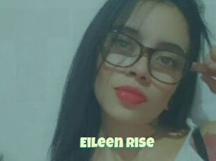 Eileen_rise