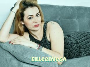 EilleenVega