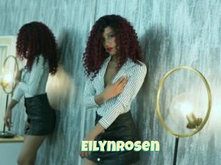 EilynRosen