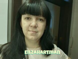 EilzaHartman