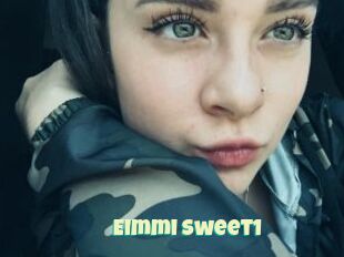 Eimmi_Sweet1