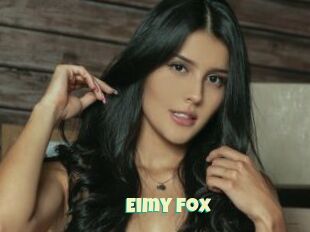 Eimy_Fox