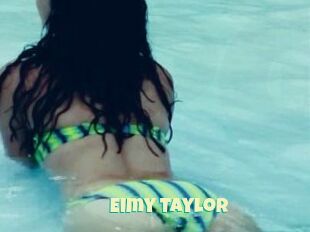 Eimy_Taylor