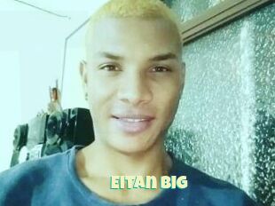 Eitan_Big