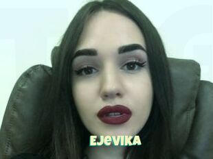 Ejevika