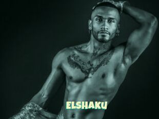 ElShaku