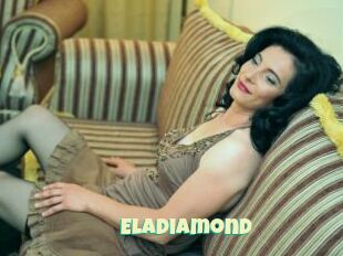 ElaDiamond