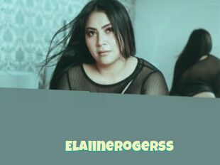 ElaiineRogerss