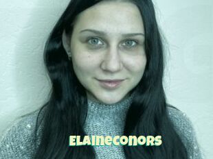 ElaineConors