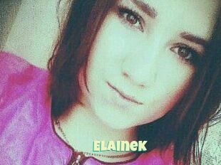 ElaineK