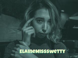 ElaineMissSwetty