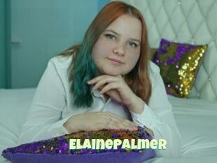 ElainePalmer