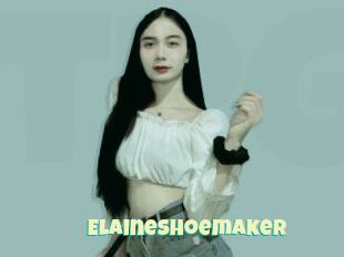 ElaineShoemaker