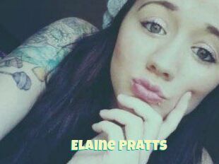 Elaine_Pratts