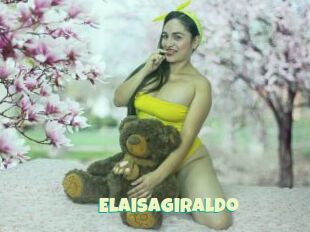 ElaisaGiraldo