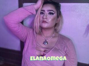 ElanaOmega