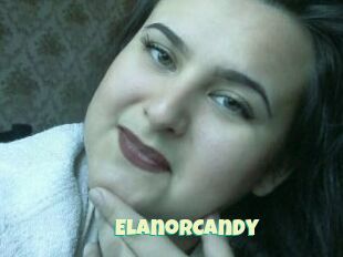 ElanorCandy