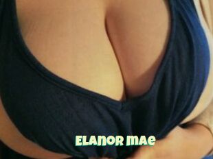 Elanor_mae