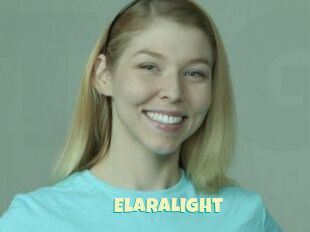 ElaraLight