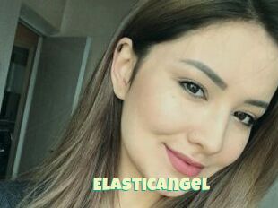 ElasticAngel