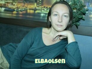 ElbaOlsen