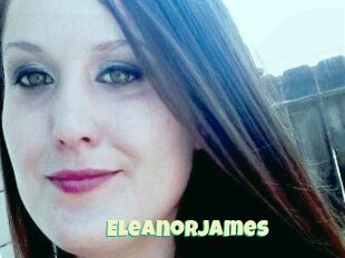 Eleanor_James