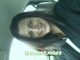 Eleanor_Jones