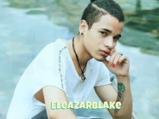 EleazarBlake