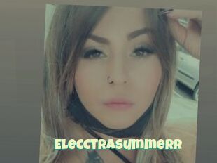 ElecctraSummerr