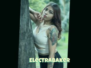 ElectraBaker