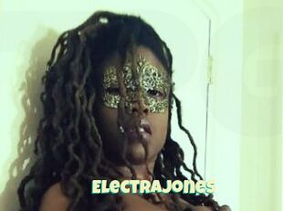 ElectraJones