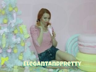 ElegantAndPretty