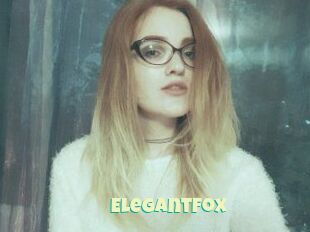 ElegantFox_