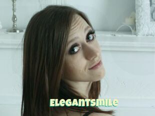 ElegantSmile