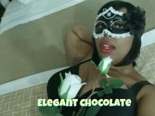 Elegant_Chocolate