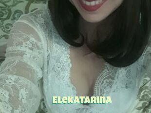 Elekatarina