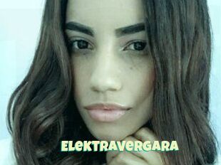 Elektravergara