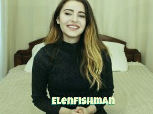 ElenFishman