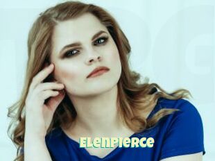 ElenPierce