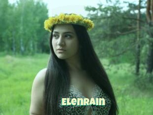 ElenRain