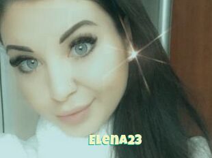 Elena23