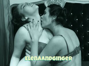 ElenaAndGinger